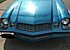 1979 Chevrolet Camaro for sale 100979825